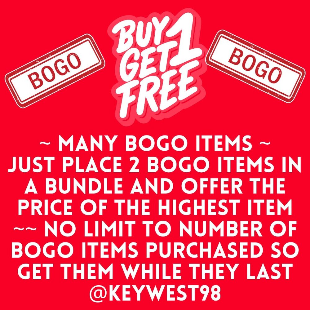 💲BOGO💲  NEW Set of 2 Bamboo Soap Holders - Picture 7 of 9